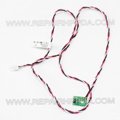 Ribbon out Sensor ( P1004403-01 ) Replacement for Zebra GC420T